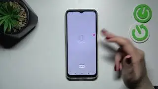 How to Close All Running Apps on CUBOT Note 50