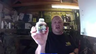 FinForce Baits Banoffee Range Review
