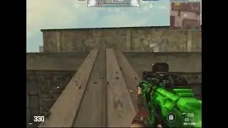 PureSkills ♥