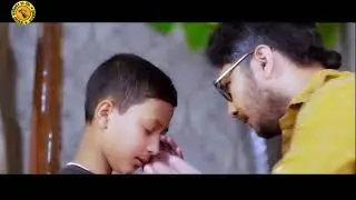 मन्दिर झैं चोखो || Mandir Jhai chokho || Melina Rai || Shibasangam Rai || Evergreen Song ||Sweta pun