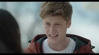 Snow Day Promo 5 - December 16, 2022 (Nickelodeon U.S.)