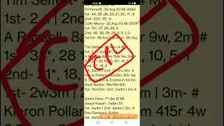 TKR vs SKN, TKR vs SKN Team, TKR vs SKN CPL Prediction, CPL 2022, T20 Stats