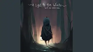 Message From the Other Side