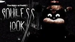 I think this FNAF game put malware on my computer