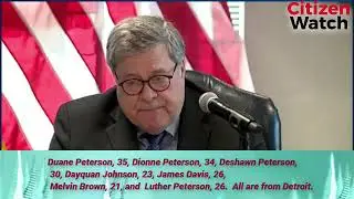 United States Attorney&rsquo;s Office Continues1