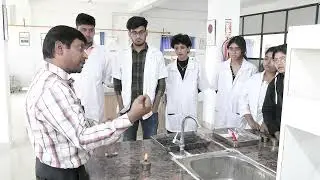 SGD On Gram Staining Step-by-Step Procedure: Theory, Mechanism, and Practical Tips | MBBS