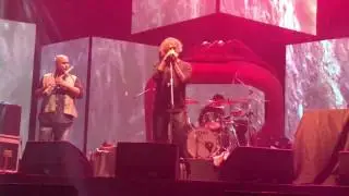 Lucky Ali- O Sanam Live || Riders Music Festival New Delhi