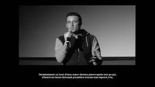 DDK - TBKO