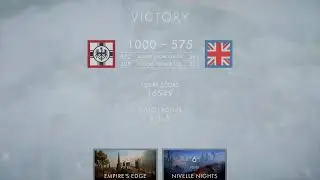 Service-Star Quest: Type 38 Arisaka Patrol (Battlefield 1) - PS4