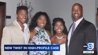 Court rules hearing be held on AJ Armstrong's motion for new trial