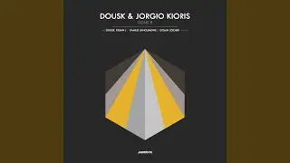 Ozaki 8 (Dousk Remix)