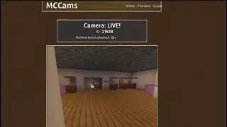 anomaly1.mp4