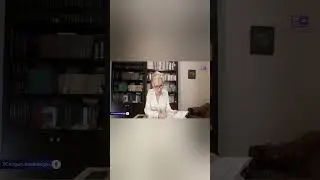 Manevi Danışman @basitcozumresmi
