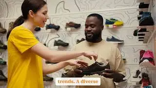 HowExpert Top 10 Tips to Start Sneaker Collecting for Style, Passion, and Profit