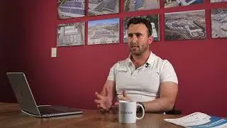 An Introduction to SOLTRAK - The Renewable Energy Asset Management System