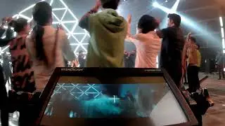 HBL PSL SONG 2019 BY FAWAD KHAN AND SHUJA HAIDER
