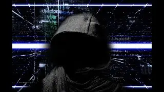 WHY CRYPTOPIA MUST BE INVESTIGATED OVER THEIR HACK
