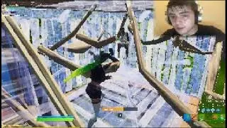 Need a FREE Fortnite MEME Montage Editor?😭😂