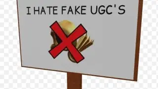 UGC 😀 I hate suprimcort  poltics social media 
