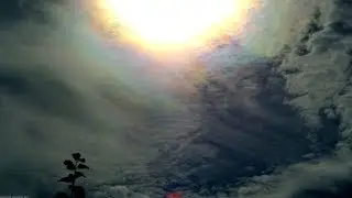 REZN - 