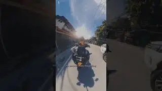 #funny #fakesituation #funnysoundeffects #emotional #couplegoals #short #shortvideo #thankyou