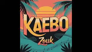 KAEBO - Zouke Ke - HD