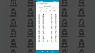 daewoo express online booking