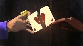 MC Cabelinho - terminei recentemente ft. Vinicin