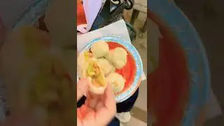 Happy new year Bol de 🥵👌😋😋#trending #momos #viral #ytshorts #trendingsong #viralvideo l