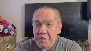 ICE removes citizen from Minnesota home in his underwear