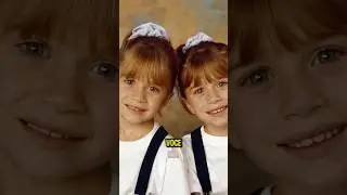 As g&ecirc;meas dos anos 90. #anos2000 #pop #g&ecirc;meas #famosas #moda #global #midia.