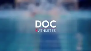 DOC4athletes