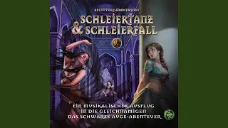 Die alte Mine