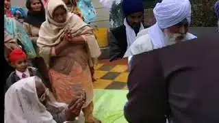 Video of tallewal
