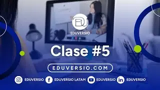 Clase 5 /01-02-26 Terapia cognitivo conductual TCC