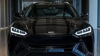 2026 Rivian R1T SHOCKS the Entire EV Truck Industry! (New Features Revealed)&rdquo;