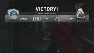 Refine Twizh: First for the Obey RC! #IWBETA