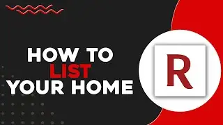How To List Your Home with Redfin (Quick & Easy)