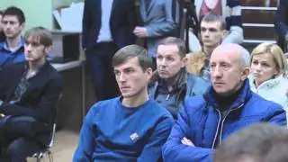 О новой криптовалюте EDRCOIN.SU