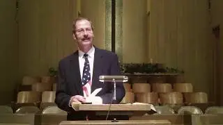 FBCB June 28 2020