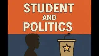 STUDENT AND POLITICS: Politics for social change @UnivofDelhi @MRINDIANHACKER