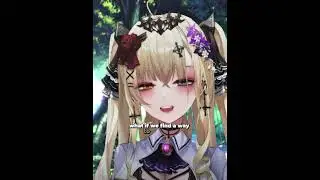 FREE - Suri Mukeki Cover | #SuriMukeki #vtuber #valoran #singing #vtubervn #idol #free