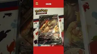 Flareon V SWSH179 Alternate Art Full Art Holo Promo Pokemon Card