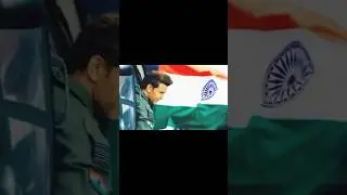 #latest Fighter Full Movie Hindi Dubbed | Hrithik Roshan & Deepika Padukone | New Movie #shorts 2025
