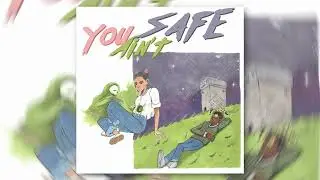 (FREE) Juice Wrld Type Beat 