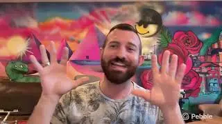 📞 Nicholas Nick on The Land Investing Business Secrets Podcast &ndash; Mastering Cold Calling for Land!