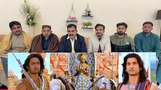 Mahabharat Episode 127 - Part 2