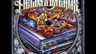 Fieldy`s Dreams - Child Vigilante