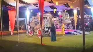 সিলেট এর একটি সুন্দর জায়গা 