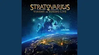 Against the Wind (Remastered) (Live)